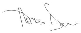 tomdoerrsignature.jpg